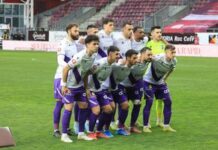Jucătorii FC Argeș consideră egalul din Giulești un rezultat echitabil jucatorii-lui-fc-arges,-concluzii-dupa-egalul-din-giulesti:-un-rezultat-echitabil