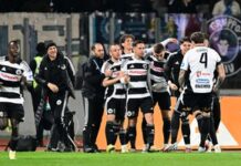 Eroii Universității Cluj, victorie în fața Craiovei, în extaz eroii-universitatii-cluj,-in-extaz-dupa-victoria-in-fata-craiovei:-nimeni-nu-mai-credea-in-noi,-dar-am-reusit-sa-demonstram-contrariul