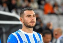 Vladimir Screciu: Sunt mândru de echipa mea după cel mai dur eșec din 10 ani vladimir-screciu-a-iesit-in-fata-cu-un-discurs-atipic-dupa-cel-mai-dur-esec-din-ultimii-10-ani:-sunt-mandru-de-echipa-mea