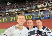 Rezultate U Cluj – Craiova 4-0: note GSP pentru jucători note-gsp-de-la-2-la-8-in-u-cluj-–-craiova-4-0-cine-a-impresionat-si-cine-a-dezamagit-crunt