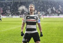 Alex Chipciu explică motivul pentru care nu a cerut titlul la U Cluj alex-chipciu:-de-asta-nu-poti-sa-vii-sa-ceri-campionatul-la-u-cluj