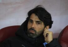 Filipe Coelho părăsește U Cluj după victorie cu Craiova 4-0 filipe-coelho,-imediat-dupa-u-cluj-–-craiova-4-0:-acolo-s-a-terminat-povestea