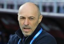 Bogdan Andone despre dezamăgirea de la remiza din Giulești ce-l-a-dezamagit-pe-pe-bogdan-andone-la-remiza-din-giulesti