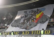 Șansele la titlu după recitalul U Cluj și remontada: punctele în etapa 13 cum-s-au-schimbat-sansele-la-titlu,-dupa-recitalul-lui-u-cluj-+-remontada-epica:-la-cate-puncte-erau-ardelenii-de-olteni-in-etapa-#13