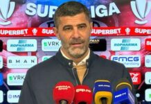 Dani Coman: Fac asta ca oamenii să înțeleagă, după 0-0 cu Rapid dani-coman,-discurs-surprinzator-dupa-0-0-cu-rapid:-fac-asta-pentru-ca-oamenii-sa-inteleaga