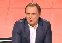 Basarab Panduru surprins de rezultatele din ultima etapă basarab-panduru,-uluit-dupa-ultima-etapa:-e-ceva-incredibil!