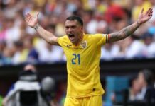 Nicolae Stanciu negociază revenirea în campionatul românesc nicolae-stanciu-negociaza-revenirea-in-romania!