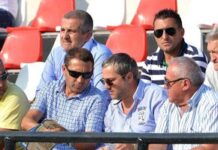 Reacție din Bănie după eșec: U Cluj, copilul norocului prima-reactie-din-banie,-dupa-esec:-u-cluj-este-copilul-norocului.-ar-trebui-sa-joace-si-fotbal