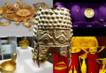 Muzeul Național de Istorie critică procesul hoților de la Muzeul Drents pledoaria-muzeului-national-de-istorie-a-romaniei-la-procesul-in-care-sunt-judecati-hotii-de-la-muzeul-drents:-trauma-a-fost-profunda