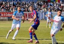 Live Corvinul – Chindia în etapa a patra din playoff-ul Ligii 2 live-corvinul-–-chindia,-in-etapa-#4-din-play-off-ul-ligii-2