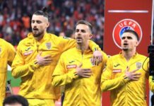 FRF a anunțat adversara naționalei României pe 6 iunie la Ghencea frf-a-anuntat-adversara-nationalei-romaniei-de-pe-6-iunie,-in-ghencea,-la-prima-actiune-cu-noul-selectioner