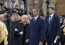 Matei a realizat un gând al lui Mircea Lucescu la o săptămână după decesul acestuia la-fix-o-saptamana-dupa-moartea-lui-mircea-lucescu,-matei-a-facut-ce-il-luce-si-ar-fi-dorit-demult