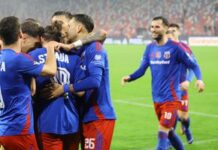 Dani Coman afirmă că CSA Steaua va obține dreptul de promovare dani-coman-spune-ca-csa-steaua-va-obtine-dreptul-de-promovare:-asa-am-informatiile