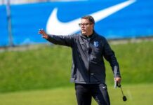 Fanii Farul așteaptă cu opinie despre venirea lui Flavius Stoican presiune-puternica-din-start-la-farul!-cum-vad-fanii-venirea-lui-flavius-stoican