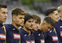 Hagi afirmă că talentul României a dispărut de trei ani hagi-mi-a-zis-ca-e-scula-talentul-romaniei-disparut-de-3-ani:-daca-era-puscarie,-ii-ziceam-sa-se-faca-inginer