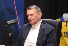 Gică Craioveanu nu explică două momente-cheie din U Cluj – Craiova 4-0 gica-craioveanu-nu-isi-explica-doua-momente-cheie-din-u-cluj-–-craiova-4-0