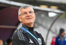 Ioan Ovidiu Sabău afirmă că U Cluj a avut o schimbare majoră față de mandatul său ioan-ovidiu-sabau-spune-ca-la-u-cluj-a-avut-loc-o-mare-schimbare-fata-de-mandatul-lui:-ajutau-mai-putin