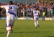 Liga 3 din România are un sponsor nou și o denumire modificată sponsor-nou,-denumire-modificata-pentru-liga-3-din-romania