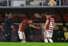 Liderii Rapidului criticați dur în direct: El nu poate să fugă liderii-rapidului,-facuti-praf-in-direct:-el-nu-poate-sa-fuga