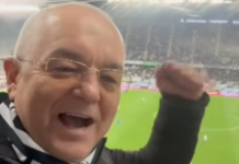 Emil Boc a transmis un mesaj după meciul U Cluj – Universitatea Craiova 4-0 direct-de-pe-stadion,-emil-boc-a-avut-un-mesaj-dupa-u-cluj-–-universitatea-craiova-4-0