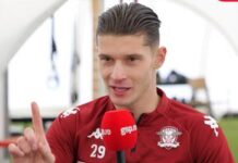 Alex Dobre face declarații false despre realitatea curentă alex-dobre-a-facut-o-declaratie-aiuritoare:-realitatea-il-demonteaza!