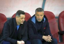 Mirel Rădoi a discutat cu Mihai Stoica după disputa cu Becali ce-se-intampla-cu-mirel-radoi-dupa-disputa-cu-becali-mihai-stoica:-am-vorbit-cu-el