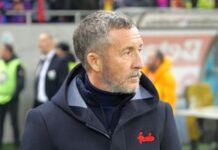 MM Stoica apreciază un jucător considerat posibil cel mai bun din Superliga mm-stoica,-cucerit-de-rival:-atentie,-e-poate-cel-mai-bun-jucator-din-superliga!