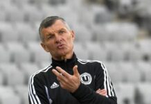 Mijlocașul revelație din Superliga, propus la națională de Sabău mijlocasul-revelatie-din-superliga,-propus-de-ioan-ovidiu-sabau-la-nationala:-se-vorbeste-prea-putin-de-el