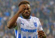 Monday Etim primește suspendare severă pentru comportament nepotrivit fara-mila:-suspendare-drastica-primita-de-monday-etim!