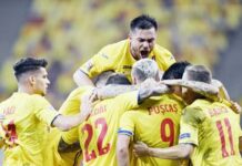 Fostul campion cu FCSB se retrage din fotbal la 34 de ani și începe o nouă carieră la-34-de-ani,-fostul-campion-cu-fcsb-se-retrage-din-fotbal:-noua-cariera