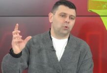 Raul Rusescu elogiază un jucător din Superliga: a început prin călcat pe minge raul-rusescu,-uluit-de-jucatorul-momentului-in-superliga:-incredibil,-incredibil!-pana-acum-calca-pe-minge