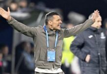 Danut Lupu consideră că antrenorul potrivit pentru Rapid și vorbește despre declarațiile lui Dobre danut-lupu-a-numit-antrenorul-potrivit-pentru-rapid:-i-as-da-sansa-sa-pregateasca-echipa-+-ce-spune-despre-declaratiile-lui-dobre