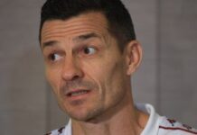 Rapid a emis un comunicat oficial despre Constantin Gâlcă rapid,-comunicat-oficial-cu-privire-la-constantin-galca