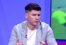 Cristi Săpunaru îl ceartă pe Alex Dobre pentru gestul său cristi-sapunaru-l-a-pus-la-punct-pe-alex-dobre:-de-ce-spui-asta-acum?