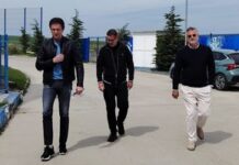 Gică Popescu anunță decizia luată în conferința lui Stoican va-spun-prima-decizie-pe-care-am-luat-o-in-conferinta-de-prezentare-a-lui-stoican,-gica-popescu-a-avut-si-alta-agenda