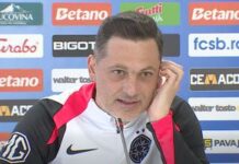 Vizita iminentă de plecare a lui Rădoi de la FCSB vede-iminenta-plecarea-lui-radoi-de-la-fcsb:-va-izbucni