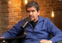 Radu Paraschivescu despre Mircea Lucescu: o situație complicată radu-paraschivescu-si-singura-poveste-cu-mircea-lucescu:-o-situatie-care-ti-complica-putin-problemele-interioare