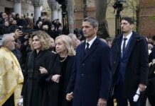 Mircea Lucescu evocată la Rapid – FC Argeș, cine dă startul meciului moment-special-in-memoria-lui-mircea-lucescu-la-rapid-–-fc-arges:-cine-da-lovitura-de-start