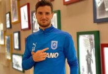 Mihai Căpățână menționează absența cheie din derby-ul U Cluj – Universitatea Craiova mihai-capatana-a-numit-absenta-care-poate-influenta-derby-ul-de-titlu-u-cluj-–-universitatea-craiova