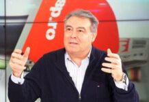 Adrian Cioroianu despre Craiova Maxima și cerințele de la Paris am-ramas-socat-de-ce-mi-au-cerut-la-paris!-adrian-cioroianu,-marturii-de-colectie-despre-craiova-maxima-si-prabusirea-unei-ere:-erau-zeii-orasului!