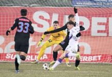 Echipa din play-off rămâne fără jucătorul accidentat în acest sezon lovitura-pentru-echipa-din-play-off!-s-a-accidentat-si-nu-va-mai-juca-in-acest-sezon