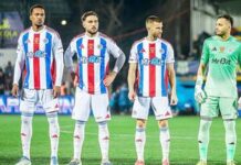 Oțelul își pregătește proteste din cauza datoriilor, antrenamente blocate otelul-se-sufoca-in-datorii,-iar-jucatorii-pregatesc-proteste-radicale:-vor-sa-boicoteze-antrenamentele!