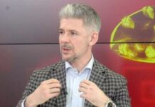 Noul președinte al Dinamo compară stilul său cu cel al lui Nicolescu noul-presedinte-al-consiliului-de-administratie-de-la-dinamo:-va-spun-care-e-diferenta-dintre-mine-si-nicolescu