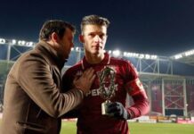 Situația la Rapid după ieșirea nervoasă a lui Alexandru Dobre ce-s-a-intamplat-la-rapid,-dupa-iesirea-nervoasa-a-lui-alexandru-dobre:-situatia-este-destul-de-simpla