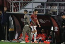 Gâlcă nu știe dacă va mai fi titularizat după scandalul de la Giulești nu-stiu-daca-il-mai-titularizeaza-galca-detalii-de-culise-din-giulesti,-dupa-scandalul-izbucnit-in-jurul-lui-dobre:-si-a-cerut-scuze