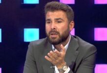 Mutu și Angelescu discuție despre şansele Rapidului la titlu adrian-mutu-si-victor-angelescu,-dialog-interesant-in-direct:-rapid-nu-poate-lua-titlul-si-iti-spun-de-ce