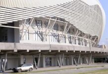 Scandal de spălare de bani la hotelul-fantomă din Bănie de pe Oblemenco spalare-de-bani-scandal-in-banie-cu-hotelul-fantoma-de-pe-oblemenco