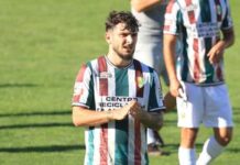 Club din Superliga câștigă procesul la FIFA și primește 1,3 milioane de euro victorie-la-fifa!-clubul-din-superliga-a-castigat-procesul-si-are-de-incasat-1,3-milioane-de-euro