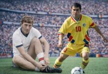 Antrenorul care i-a pregătit pe Dobrin și Hagi explică cum se menține tânăr la 90 de ani dobrin-sau-hagi?-singurul-antrenor-care-i-a-slefuit-pe-ambii-magicieni-i-a-raspuns-lui-ioanitoaia-+-cum-se-mentine-tanar-la-90-de-ani