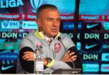 Daniel Pancu trimite jucătorul la echipa a doua după pedepse pedepsit!-daniel-pancu-l-a-trimis-la-echipa-a-doua:-o-sa-inteleaga-pana-la-urma